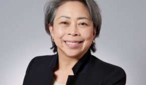 Kay Vizon