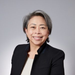 Kay Vinzon