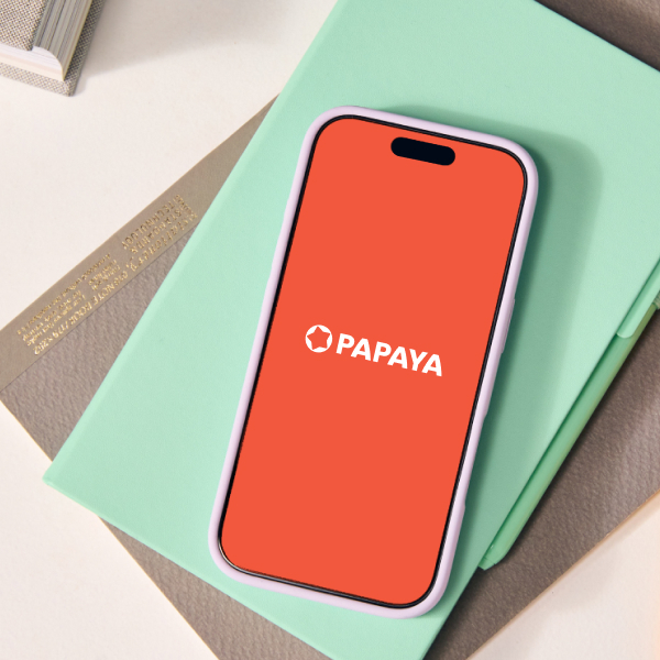 Papaya customer story featured image