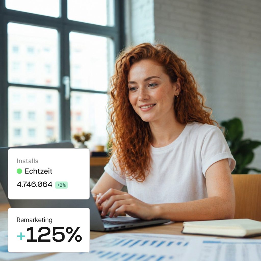 Finanzreport 2026 DE