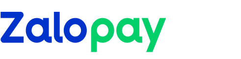 Zalo Pay - Testimonial customer story - lobby
