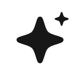 Photo of AI Assistant