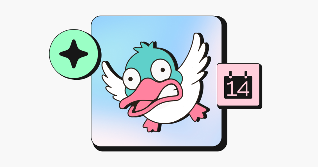 I Built, Shipped, and Marketed a Mobile Game in 14 Days Using Only AI. Here’s What Actually Happened.