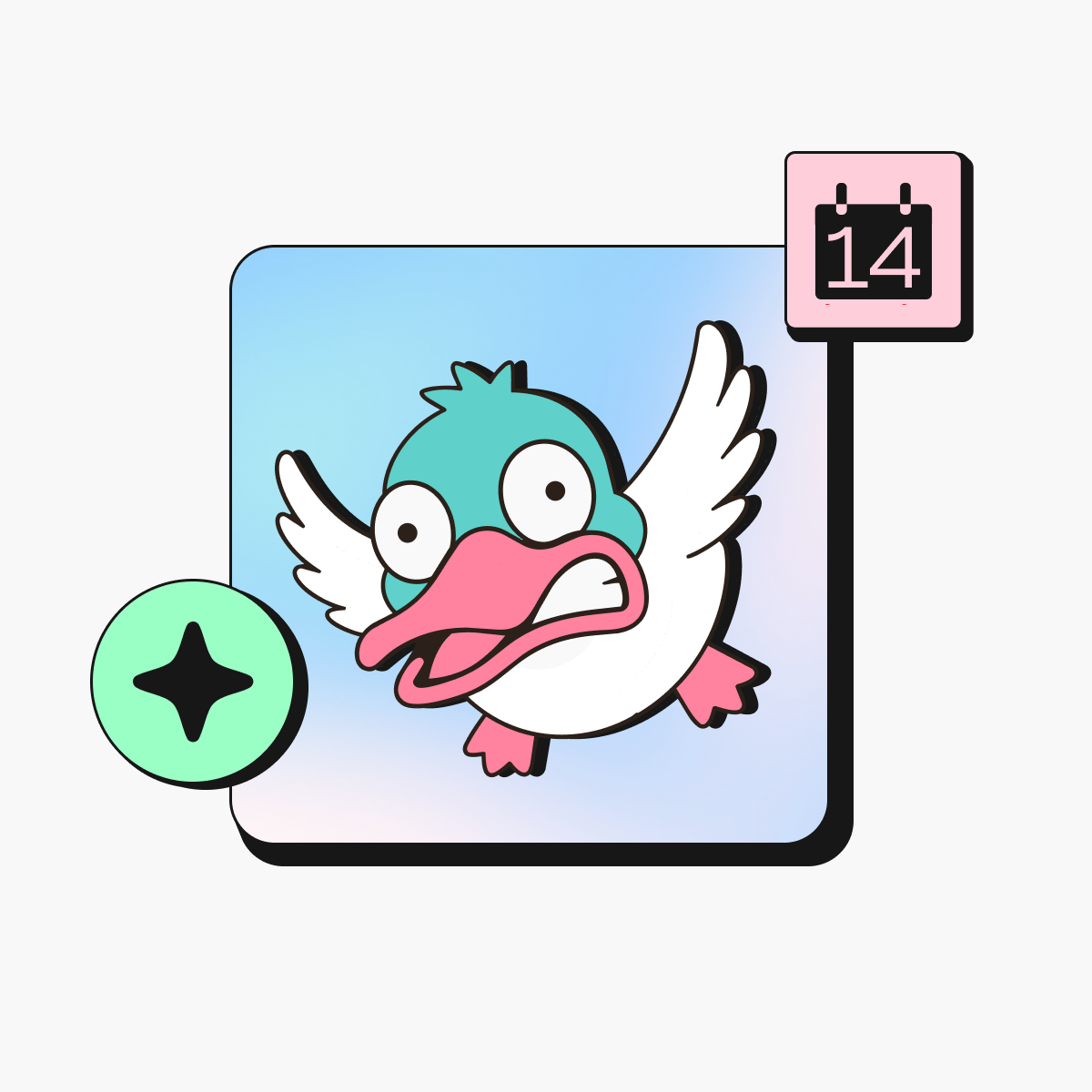 Quack the Planet - OG image