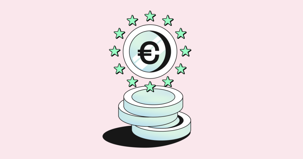 Where European Finance Apps Win or Lose Users