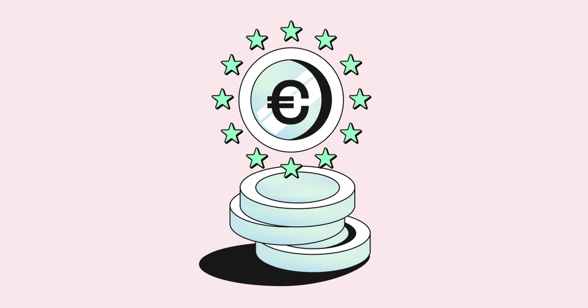 Where European Finance Apps Win or Lose Users in 2025_featured image