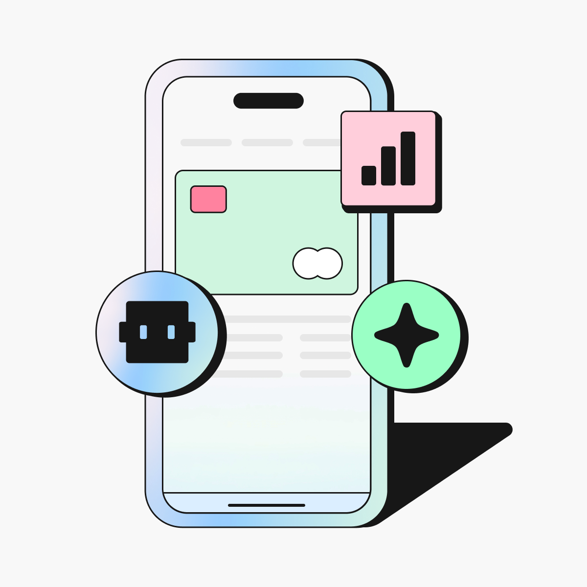 AI for Finance blog_OG image