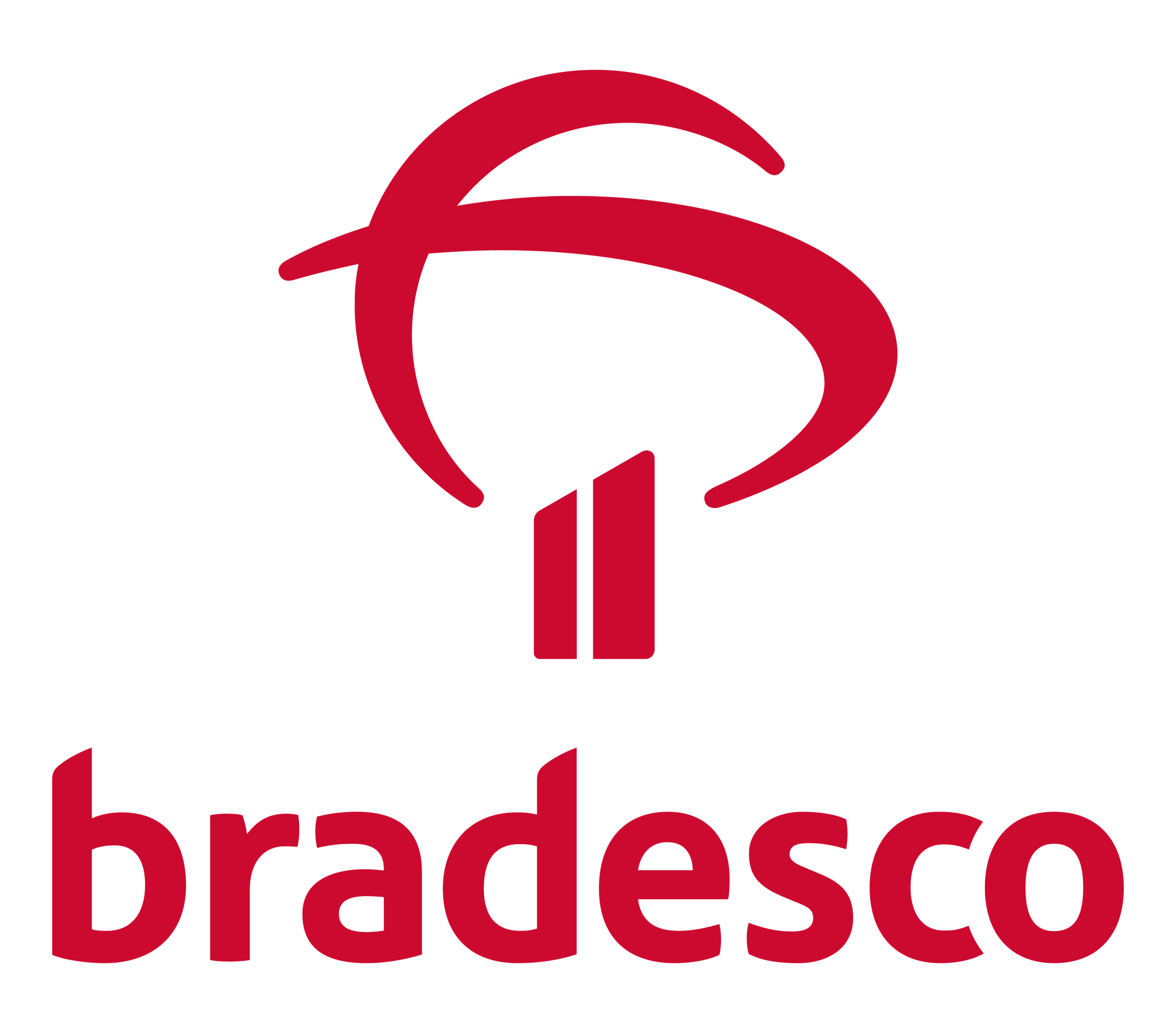 How Bradesco turned trusted data collaboration to customer engagement