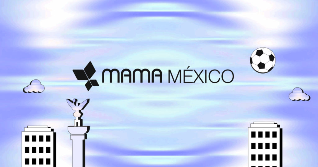MAMA Mexico 2026_featured image