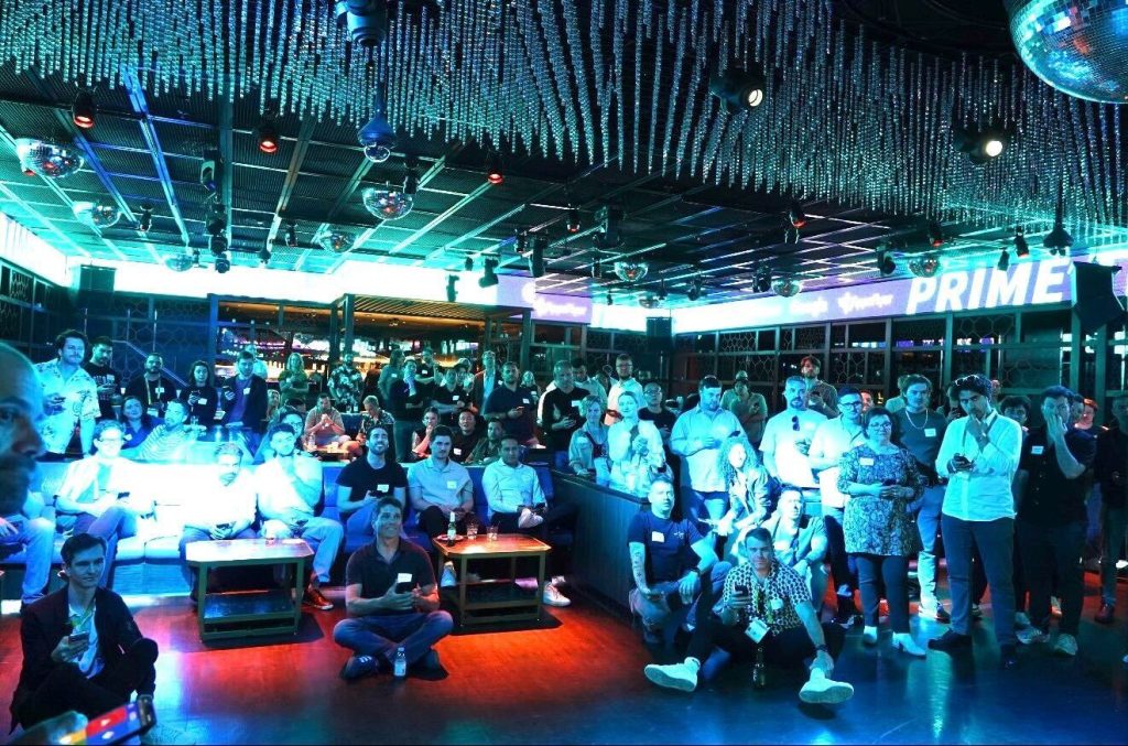 Takeaways from MAU Vegas 2026