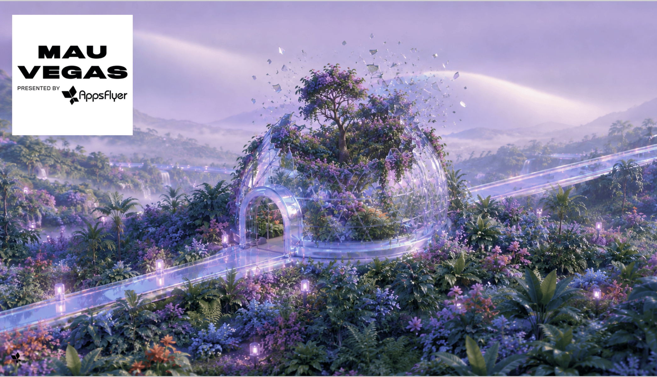 MAU blog Featured image