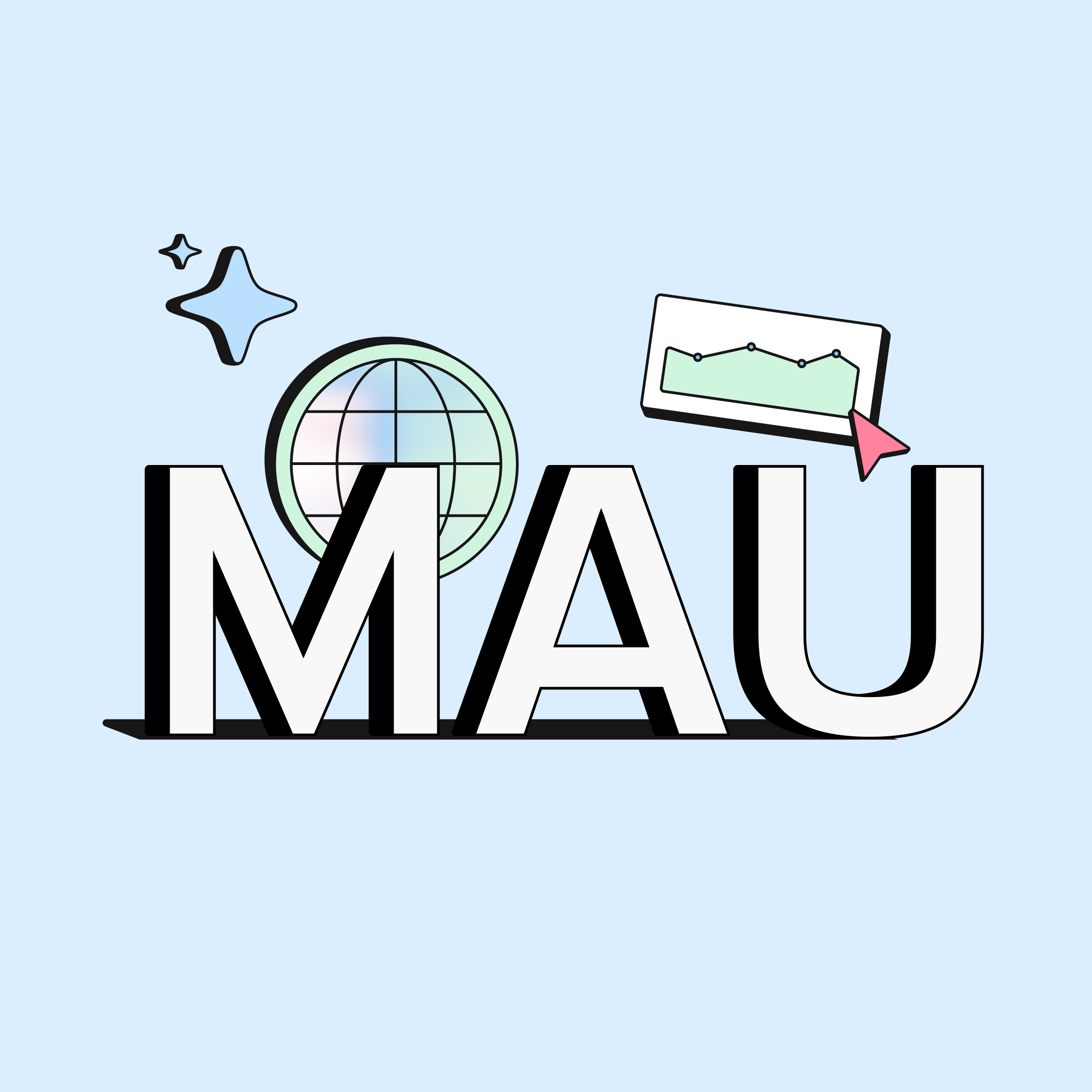 MAU 2026 blog OG image
