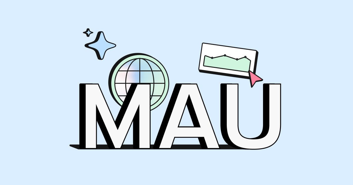 MAU 2026 blog Featured image