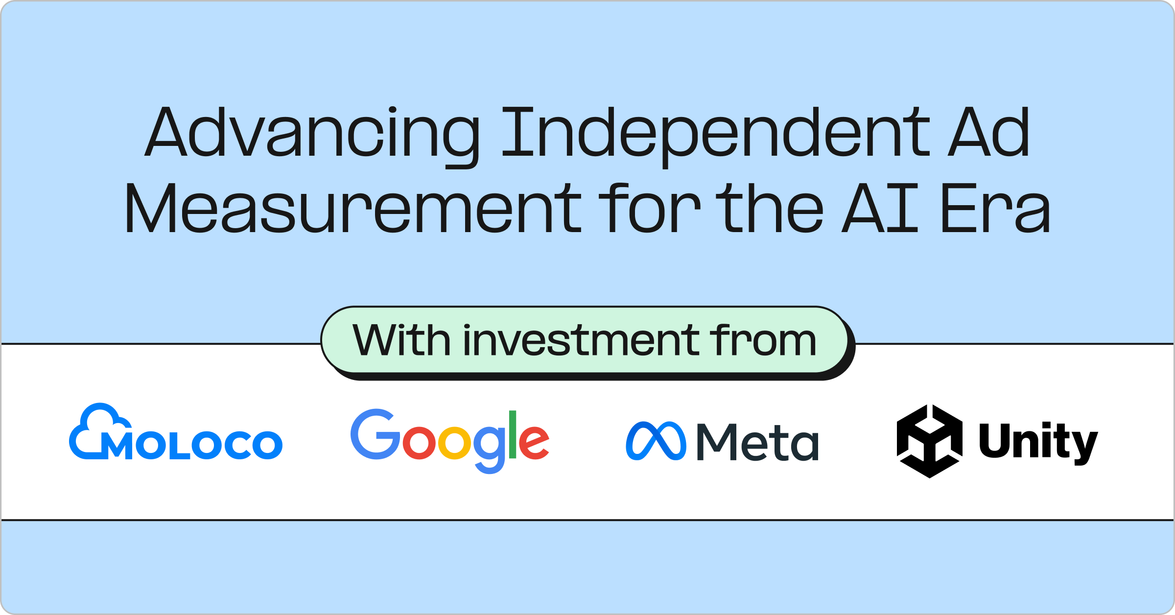 oren-kaniel-investment-announcement-featured-image