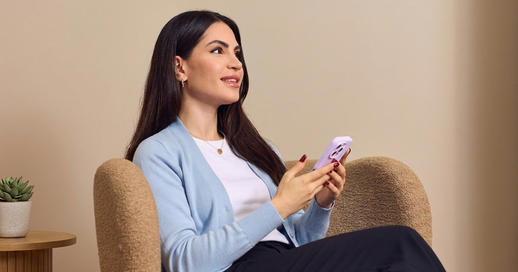 The State of App Monetization – 2026 Edition [featured]