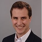 Ira Rubenstein