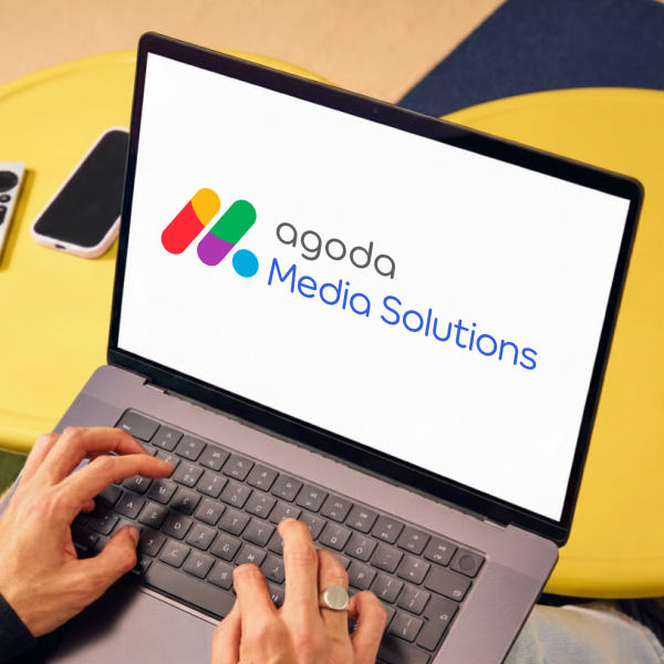 Agoda_featured_Image