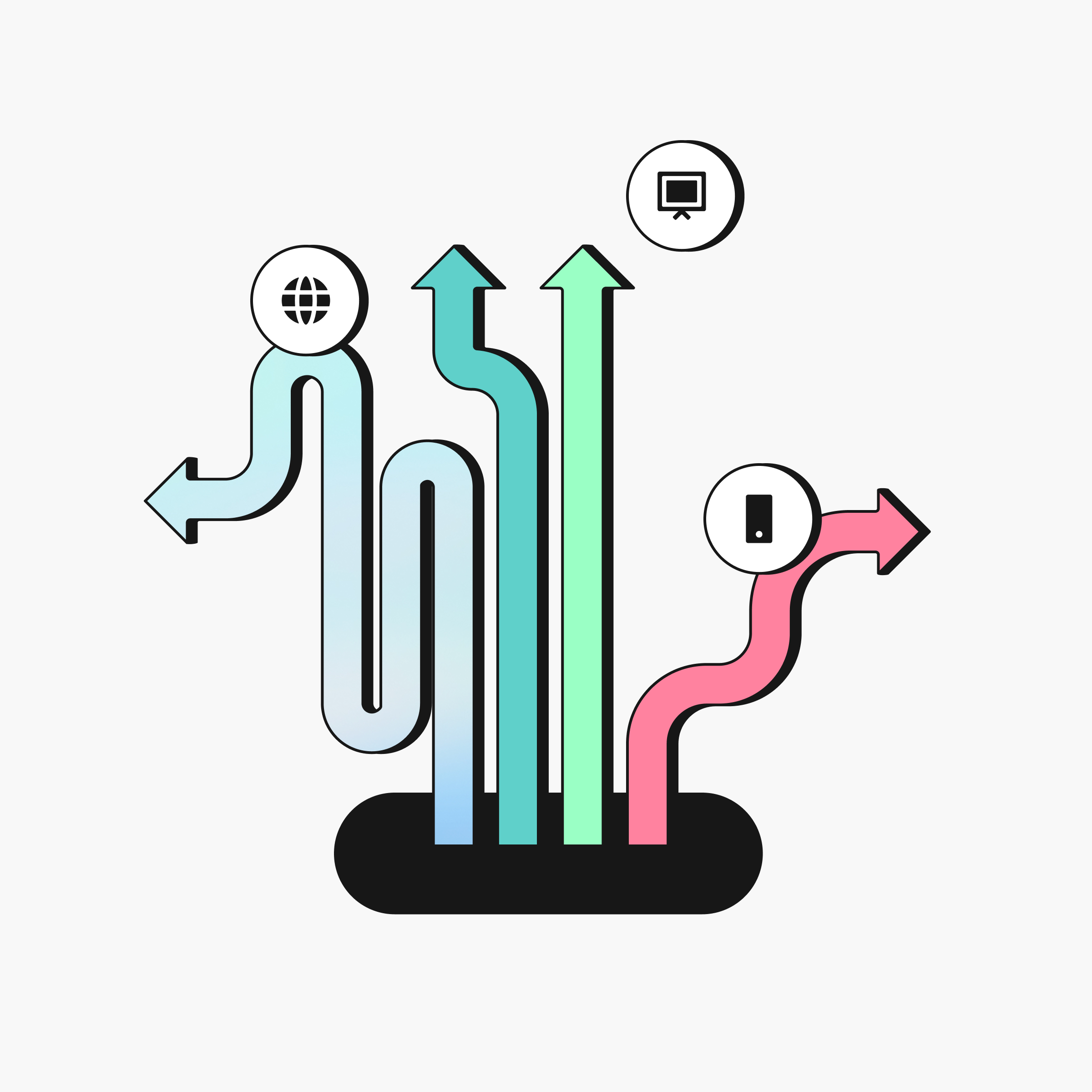 BLOG Cross-platform - OG image