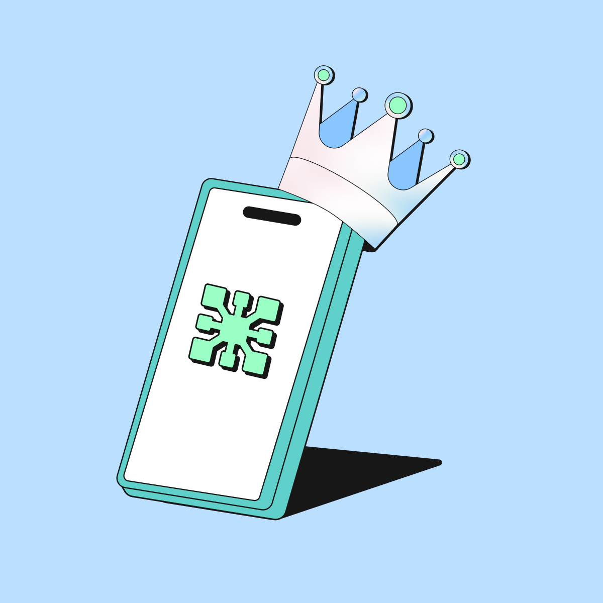 mobile-apps-omnichannel-measurement-OG-image