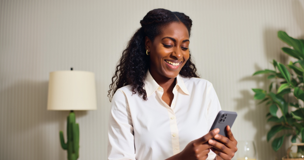 Mobile Measurement Playbook Opens a Way Forward for Omnichannel Marketers