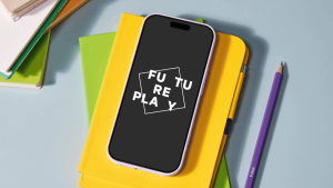 How Futureplay exceeded global ROAS targets by scaling rewarded UA with Mistplay and AppsFlyer