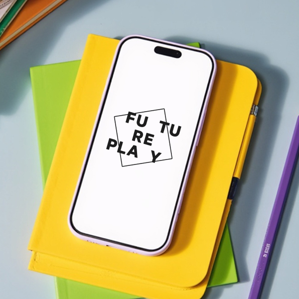 Futureplay & Mistplay customer story OG image