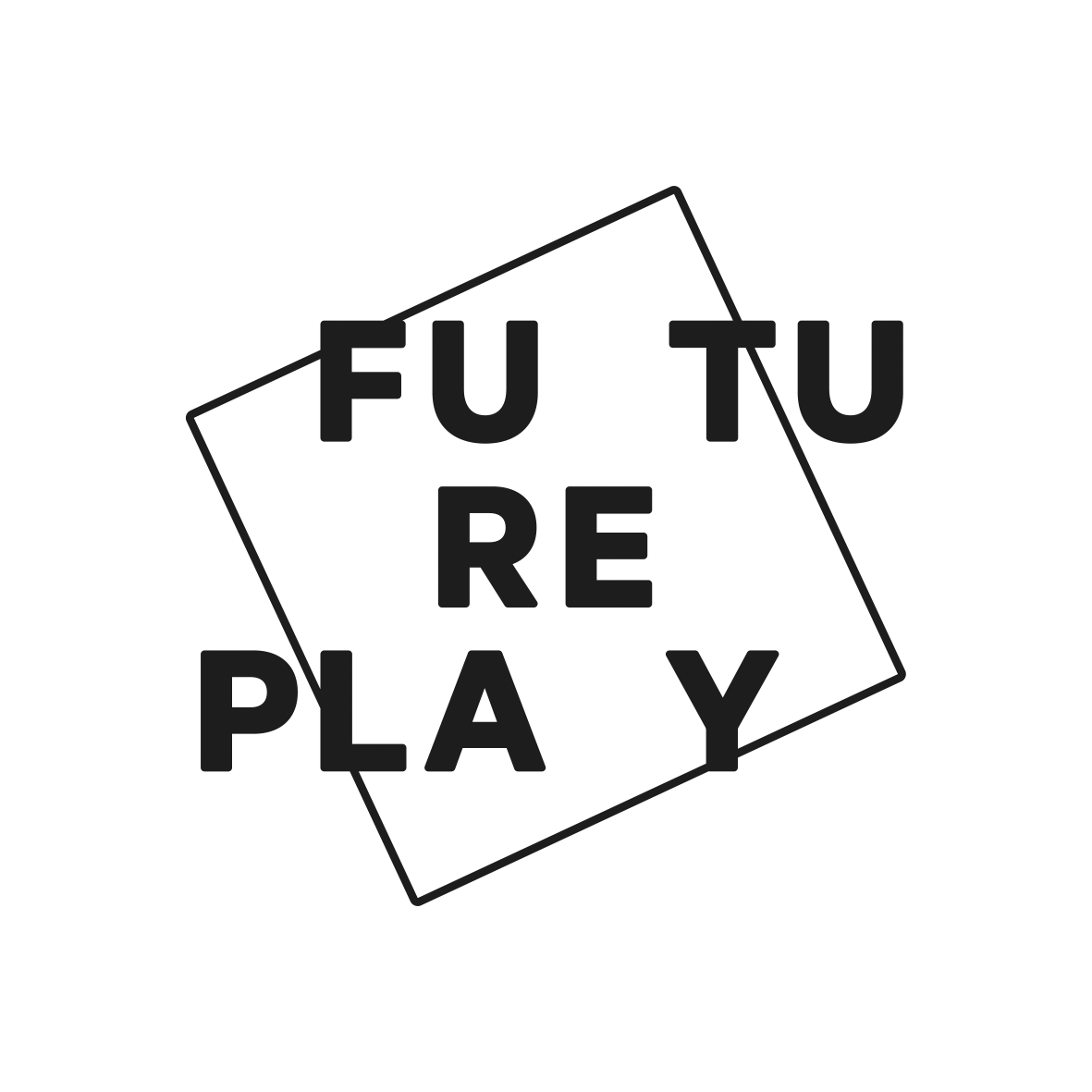 How Futureplay exceeded global ROAS targets by scaling rewarded UA with Mistplay and AppsFlyer
