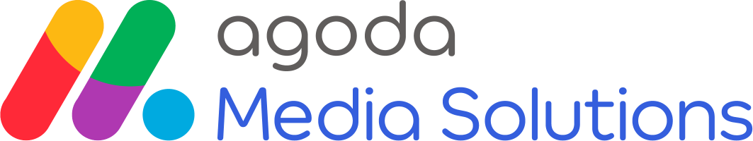 A flight ahead: Agoda Media Solutions drives 8.9x higher conversions with AppsFlyer
