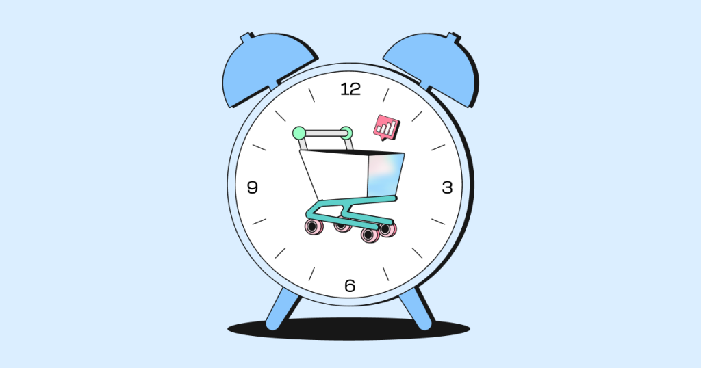AppsFlyer x Braze success story featured