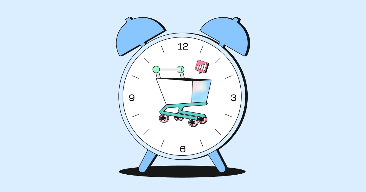 AppsFlyer x Braze success story featured