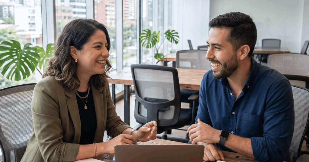 Protected: El estado de las finanzas para marketers – Edición LatAm 2026