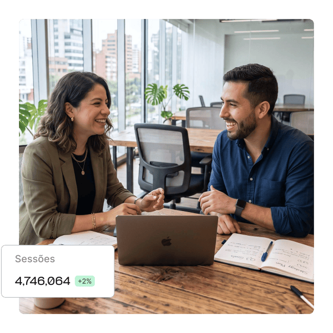The State of Finance for Marketers - LatAm 2026 Edition