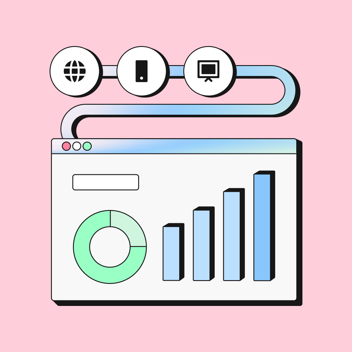 Cross-channel marketing analytics Featured