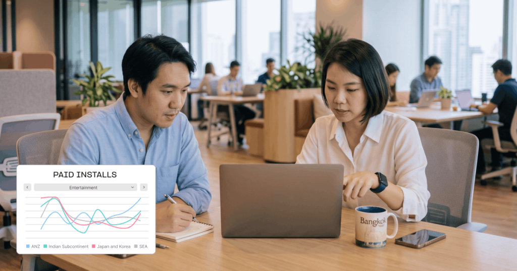 State of Marketing in APAC – 2026 Edition