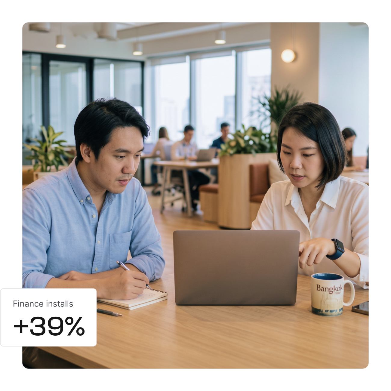 The State of Marketing in APAC - 2026 Edition