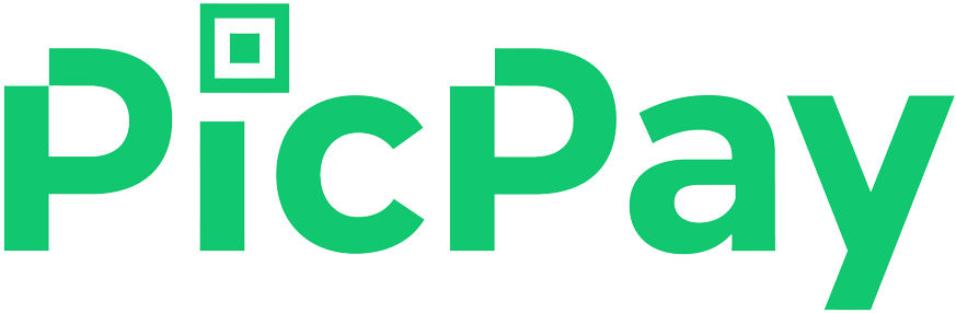 PicPay_Green-removebg-preview