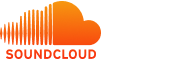 How SoundCloud Uncovered Hidden Revenue by Bringing Mobile Measurement Standards to Web