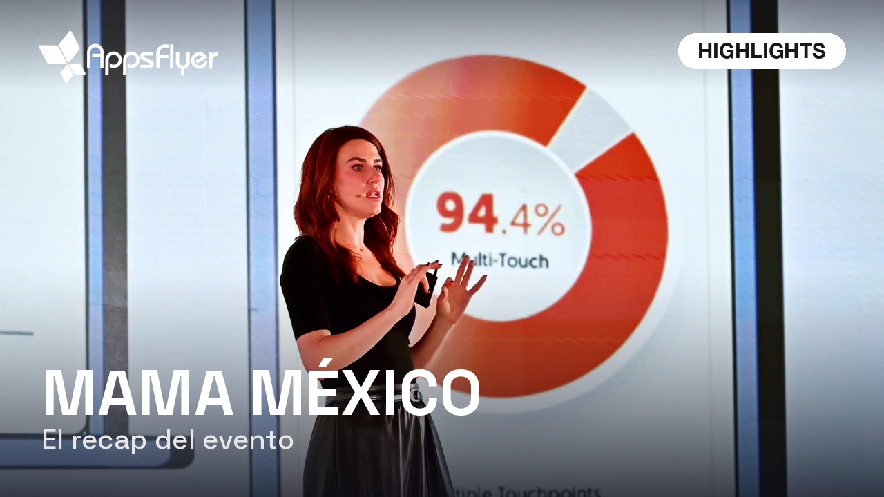 MAMA Mexico 2026 - thumbnail
