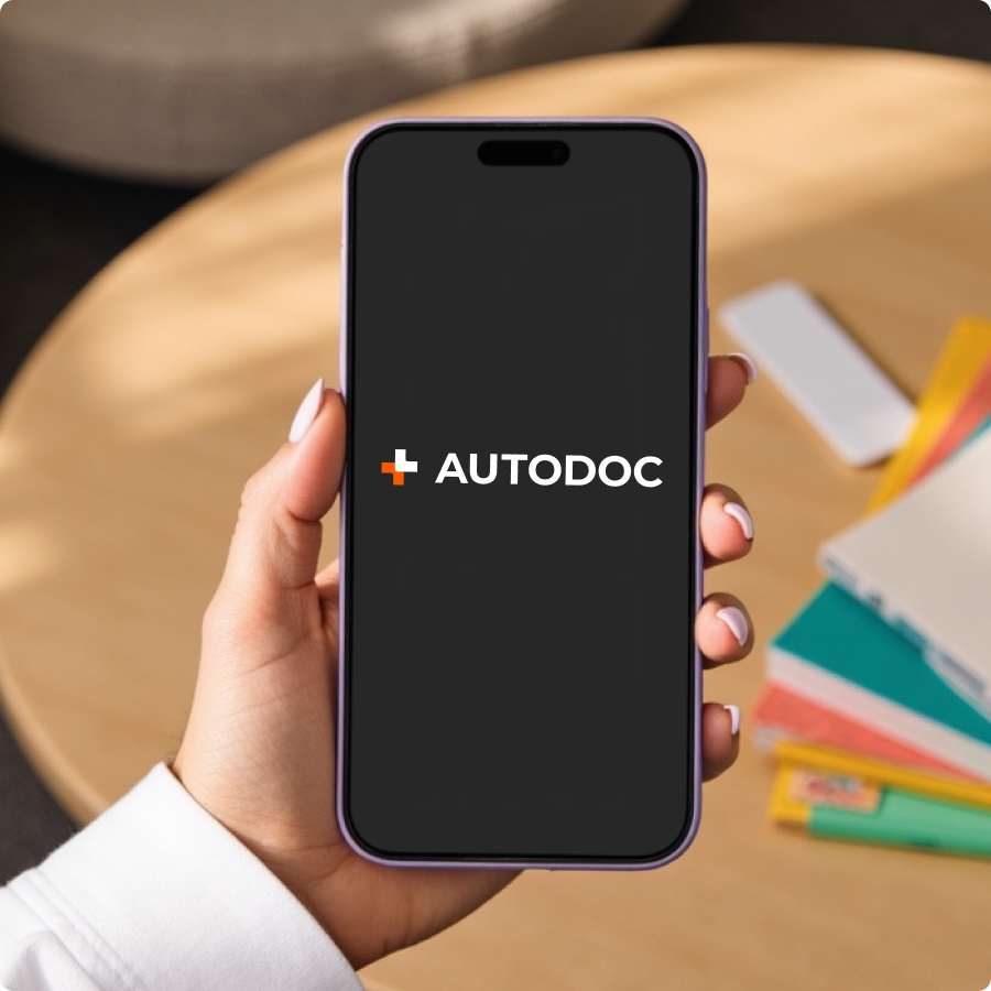 Autodoc OG image