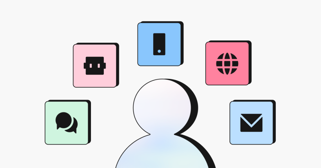 Omnichannel Analytics Explained