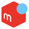Mercari cuts iOS CPA in half with AppsFlyer and Meta AEM
