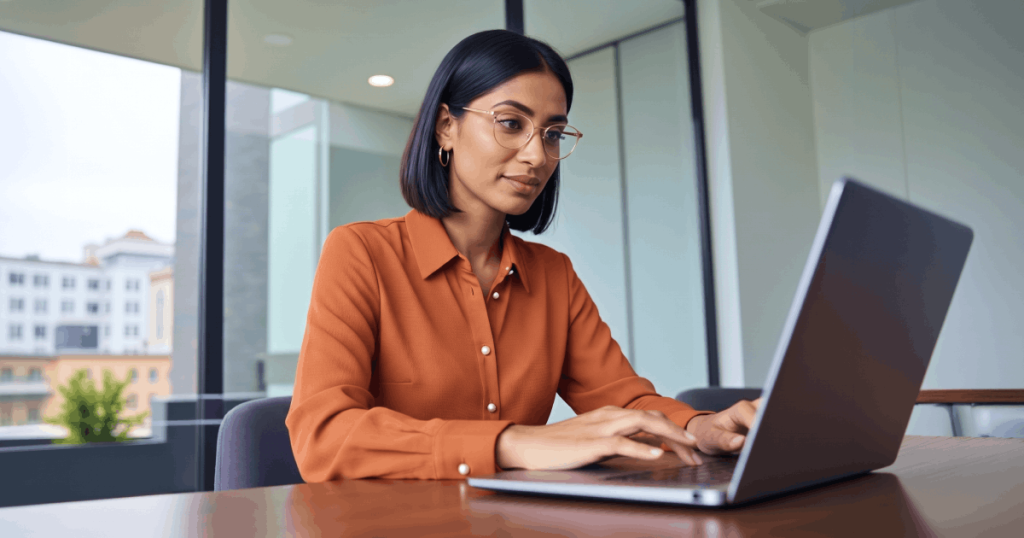 The State of eCommerce for Marketers in India – 2026 Edition