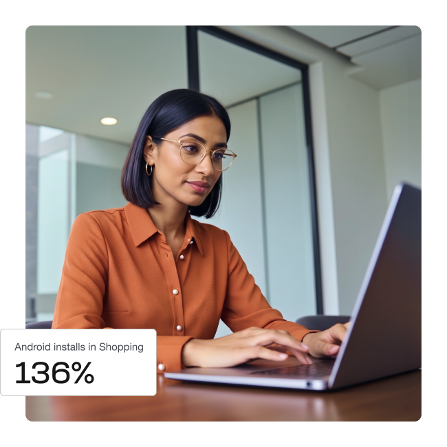 The State of eCommerce for Marketers in India - 2026 Edition
