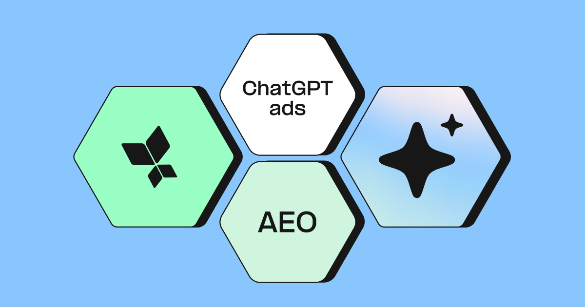 aeo-attribution-chatgpt-ads-featured-Image