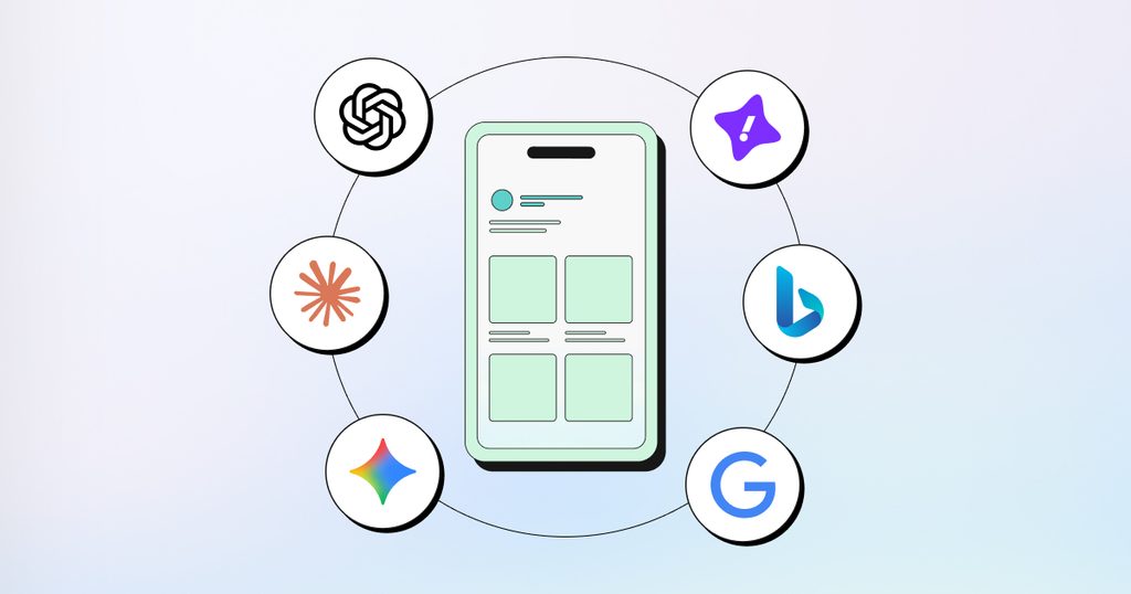 The traffic you’ve already earned: measuring organic search and AI answer engines