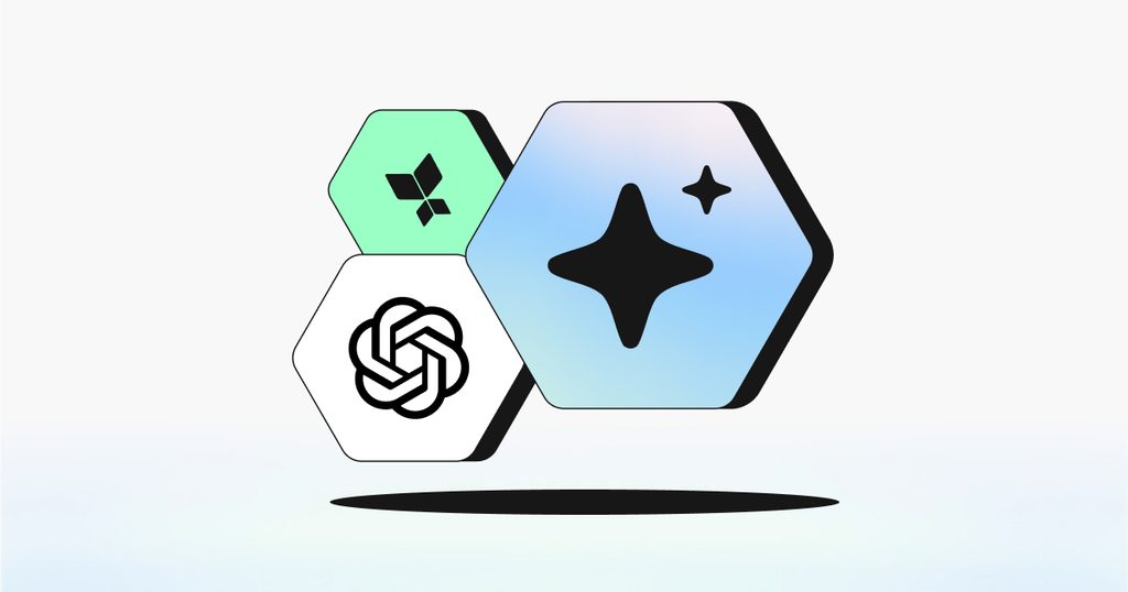 The traffic you paid for: introducing ChatGPT Ads integration with AppsFlyer