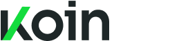 Como a Koin aumentou a eficiência do clique à instalação com o OneLink