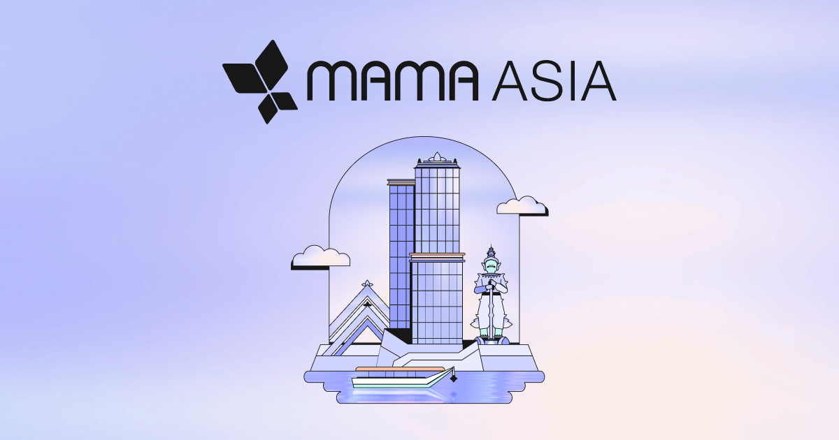 MAMA Asia 2026 featured