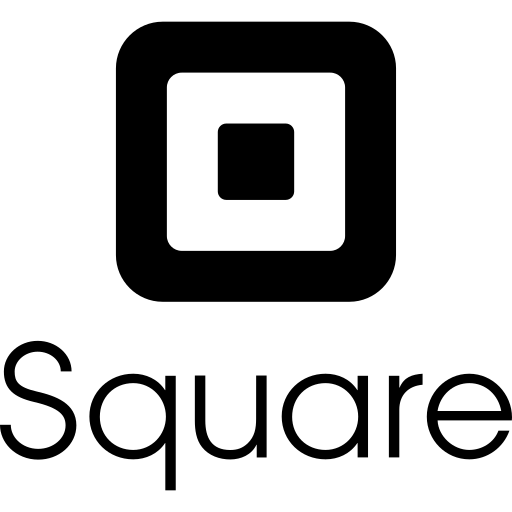 Squre logo
