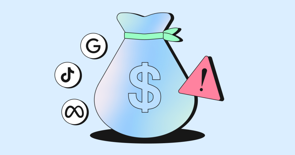 Why attribution fails: How to fix it